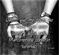 /album/fotogaleria/llevame-de-la-mano-jpg/